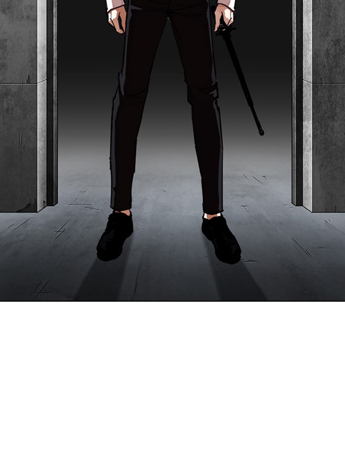 Lookism Chapter 339 page 86 - Chapter 339: Ep. 339: Workers(3 Affiliates) (10)