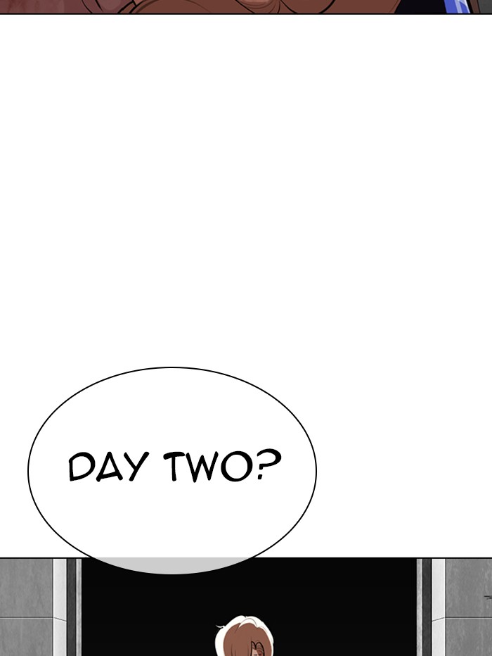 Lookism Chapter 339 page 89 - Chapter 339: Ep. 339: Workers(3 Affiliates) (10)