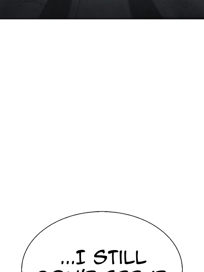 Lookism Chapter 339 page 91 - Chapter 339: Ep. 339: Workers(3 Affiliates) (10)