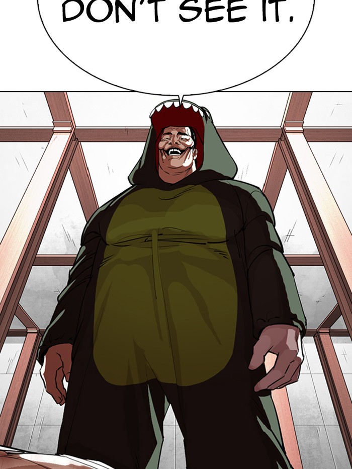 Lookism Chapter 339 page 92 - Chapter 339: Ep. 339: Workers(3 Affiliates) (10)