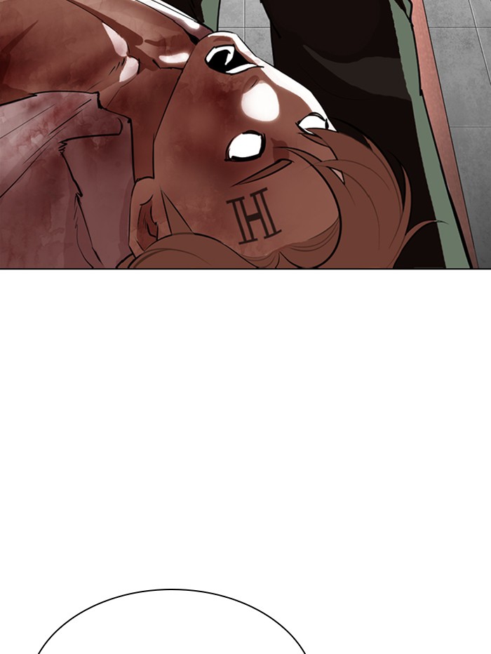 Lookism Chapter 339 page 93 - Chapter 339: Ep. 339: Workers(3 Affiliates) (10)