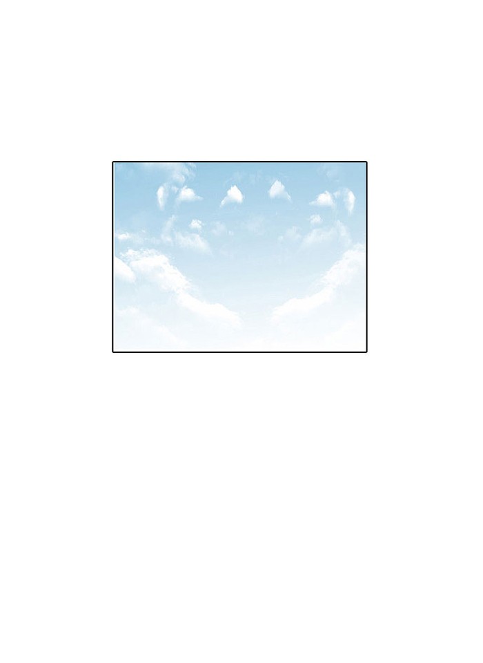 Lookism Chapter 34 page 1 - Chapter 34: Ep. 34