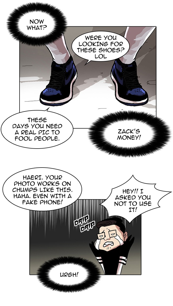 Lookism Chapter 34 page 48 - Chapter 34: Ep. 34