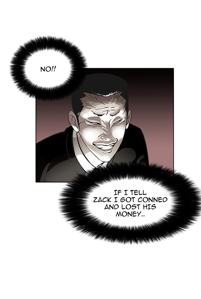 Lookism Chapter 34 page 50 - Chapter 34: Ep. 34