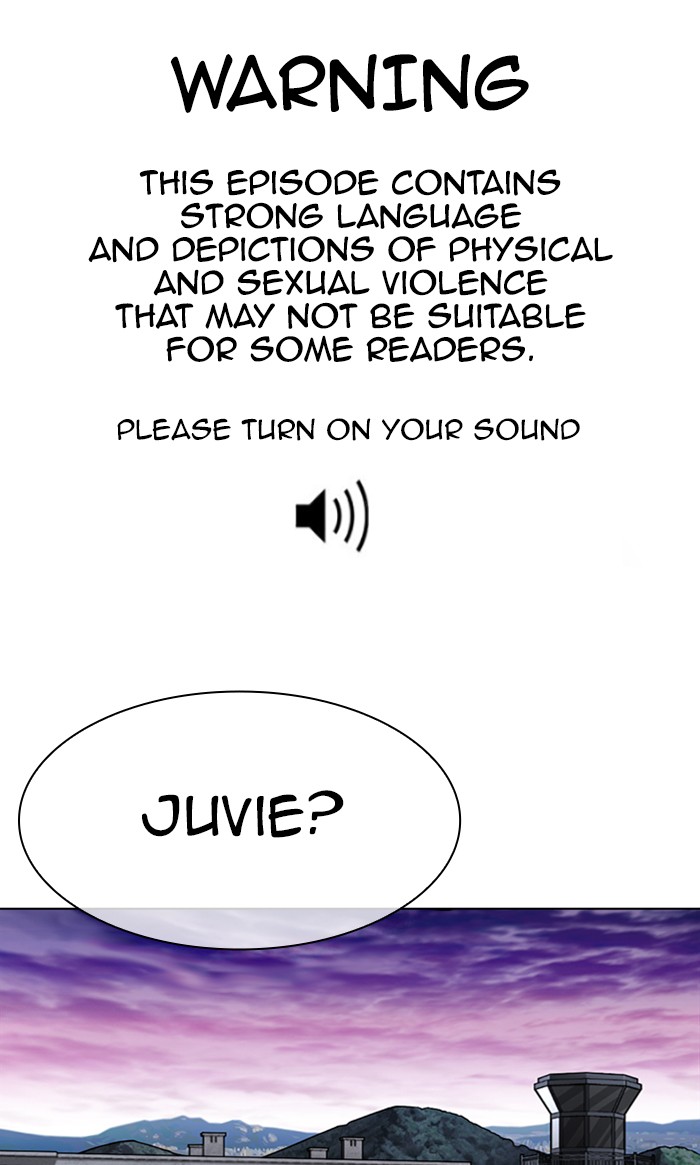 Lookism Chapter 340 page 1 - Chapter 340: Ep. 340: Workers(3 Affiliates) (11)