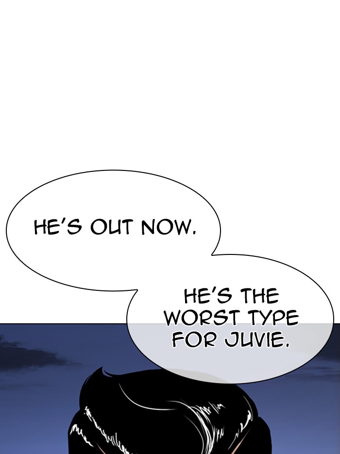 Lookism Chapter 340 page 10 - Chapter 340: Ep. 340: Workers(3 Affiliates) (11)