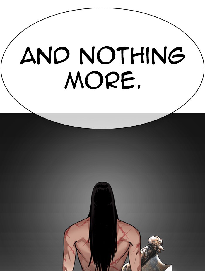 Lookism Chapter 340 page 100 - Chapter 340: Ep. 340: Workers(3 Affiliates) (11)