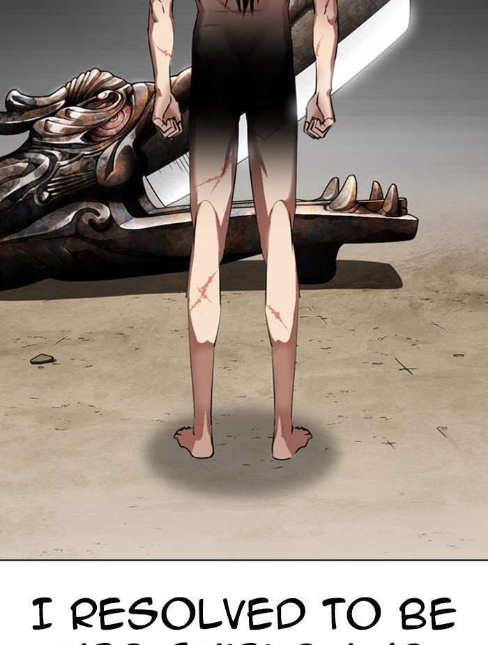 Lookism Chapter 340 page 101 - Chapter 340: Ep. 340: Workers(3 Affiliates) (11)