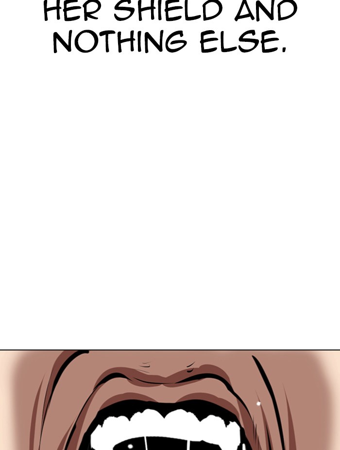 Lookism Chapter 340 page 102 - Chapter 340: Ep. 340: Workers(3 Affiliates) (11)
