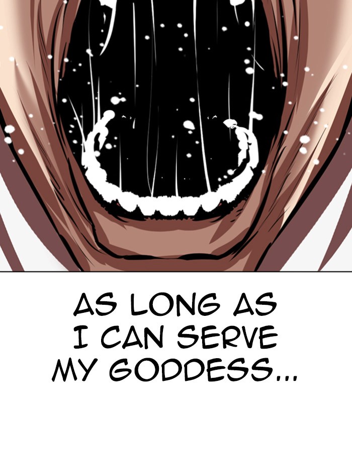 Lookism Chapter 340 page 103 - Chapter 340: Ep. 340: Workers(3 Affiliates) (11)