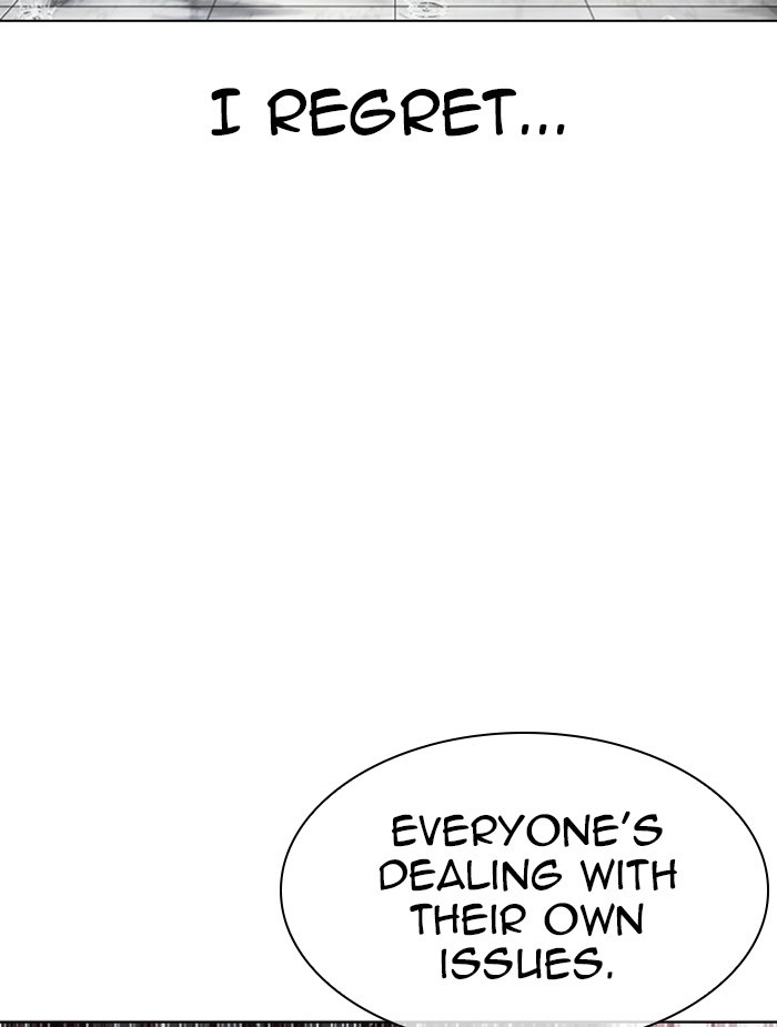 Lookism Chapter 340 page 108 - Chapter 340: Ep. 340: Workers(3 Affiliates) (11)