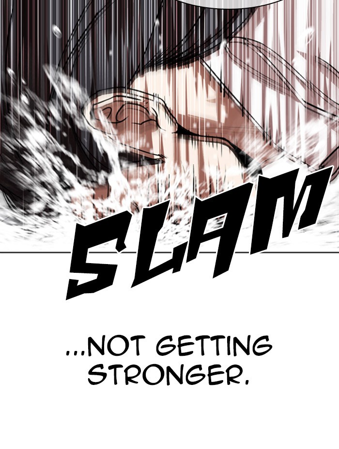 Lookism Chapter 340 page 109 - Chapter 340: Ep. 340: Workers(3 Affiliates) (11)