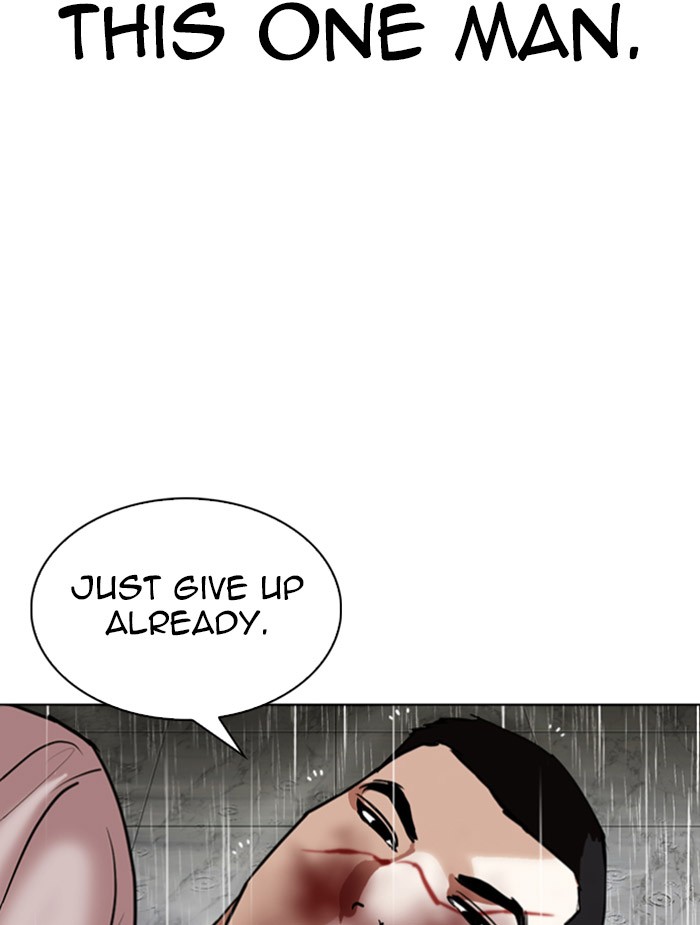 Lookism Chapter 340 page 114 - Chapter 340: Ep. 340: Workers(3 Affiliates) (11)