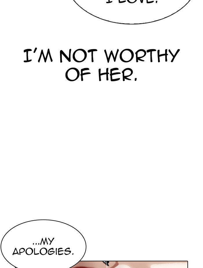 Lookism Chapter 340 page 119 - Chapter 340: Ep. 340: Workers(3 Affiliates) (11)