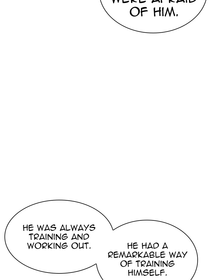 Lookism Chapter 340 page 12 - Chapter 340: Ep. 340: Workers(3 Affiliates) (11)