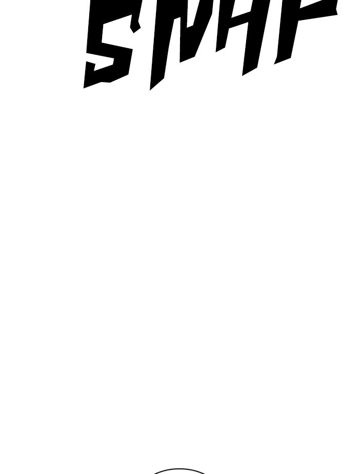 Lookism Chapter 340 page 122 - Chapter 340: Ep. 340: Workers(3 Affiliates) (11)
