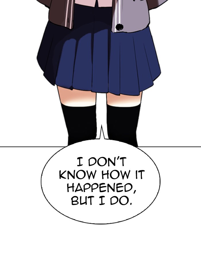 Lookism Chapter 340 page 125 - Chapter 340: Ep. 340: Workers(3 Affiliates) (11)