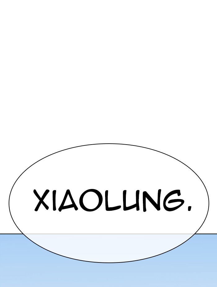 Lookism Chapter 340 page 126 - Chapter 340: Ep. 340: Workers(3 Affiliates) (11)