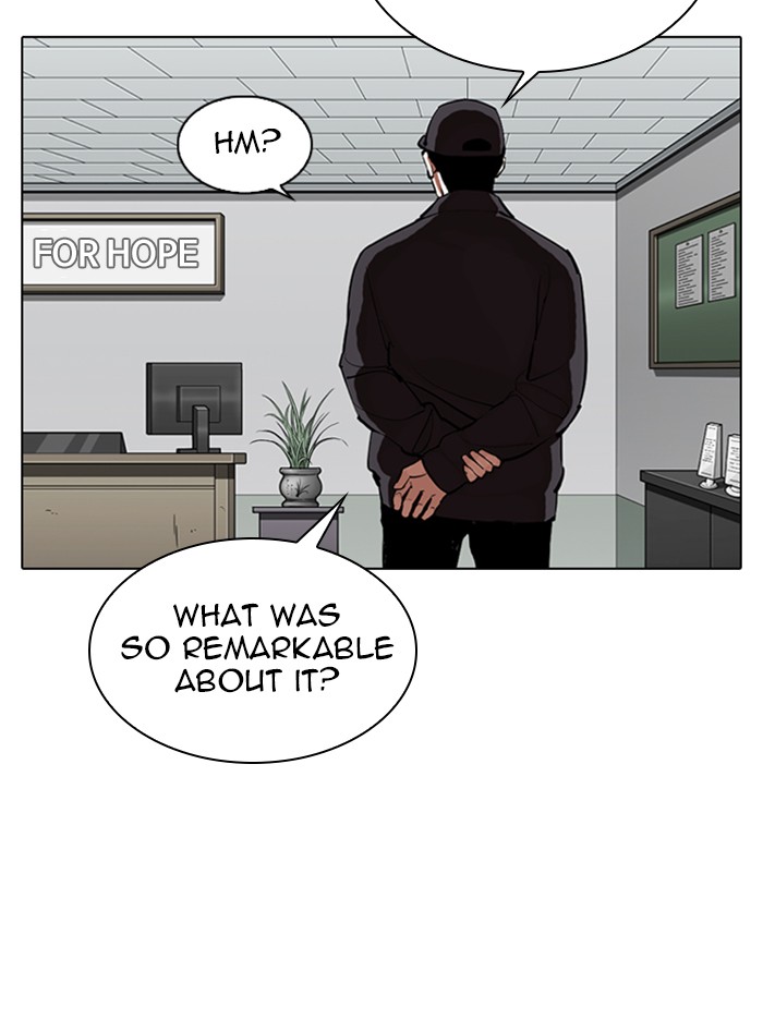 Lookism Chapter 340 page 13 - Chapter 340: Ep. 340: Workers(3 Affiliates) (11)