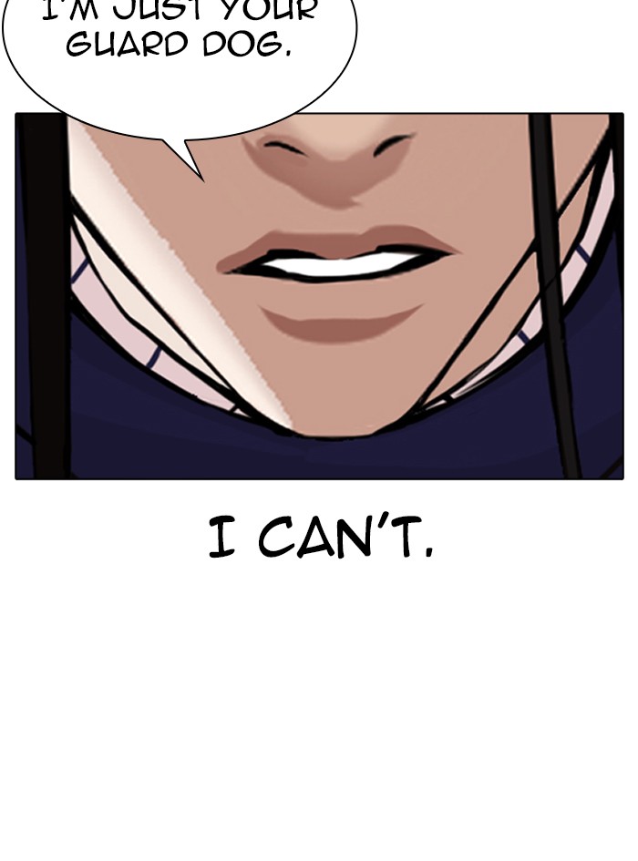 Lookism Chapter 340 page 133 - Chapter 340: Ep. 340: Workers(3 Affiliates) (11)