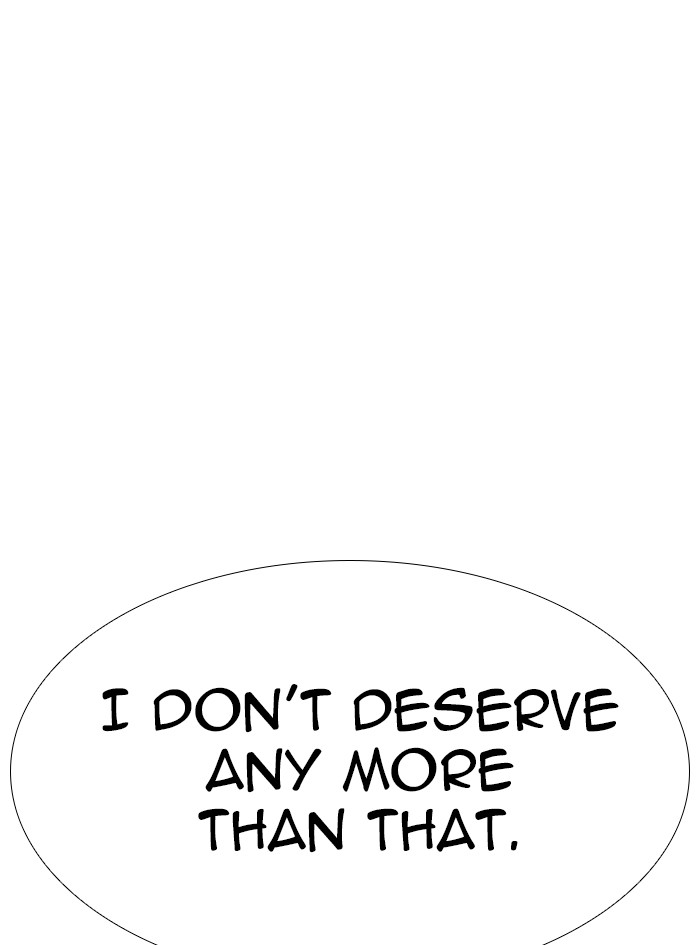Lookism Chapter 340 page 134 - Chapter 340: Ep. 340: Workers(3 Affiliates) (11)