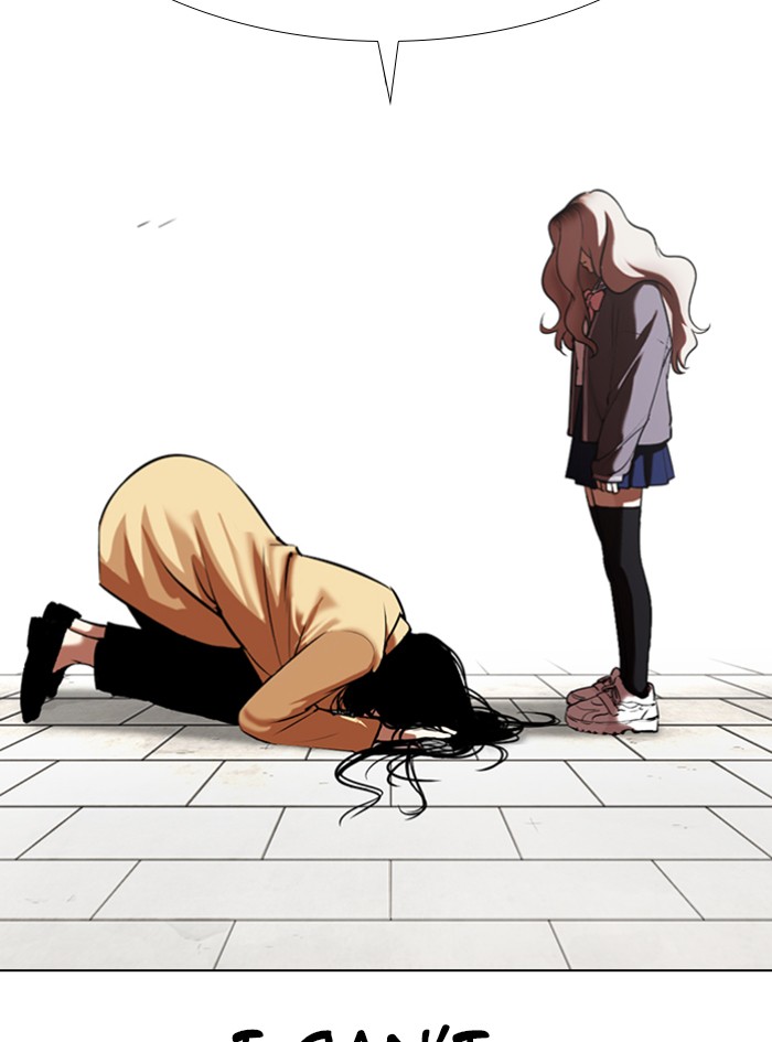 Lookism Chapter 340 page 135 - Chapter 340: Ep. 340: Workers(3 Affiliates) (11)