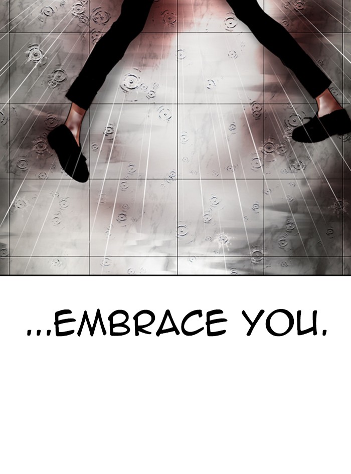 Lookism Chapter 340 page 138 - Chapter 340: Ep. 340: Workers(3 Affiliates) (11)