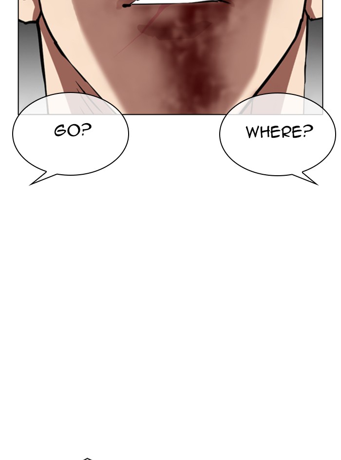Lookism Chapter 340 page 146 - Chapter 340: Ep. 340: Workers(3 Affiliates) (11)