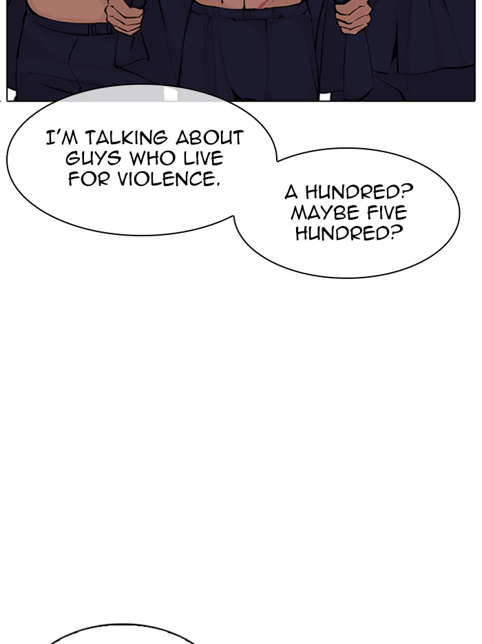 Lookism Chapter 340 page 15 - Chapter 340: Ep. 340: Workers(3 Affiliates) (11)