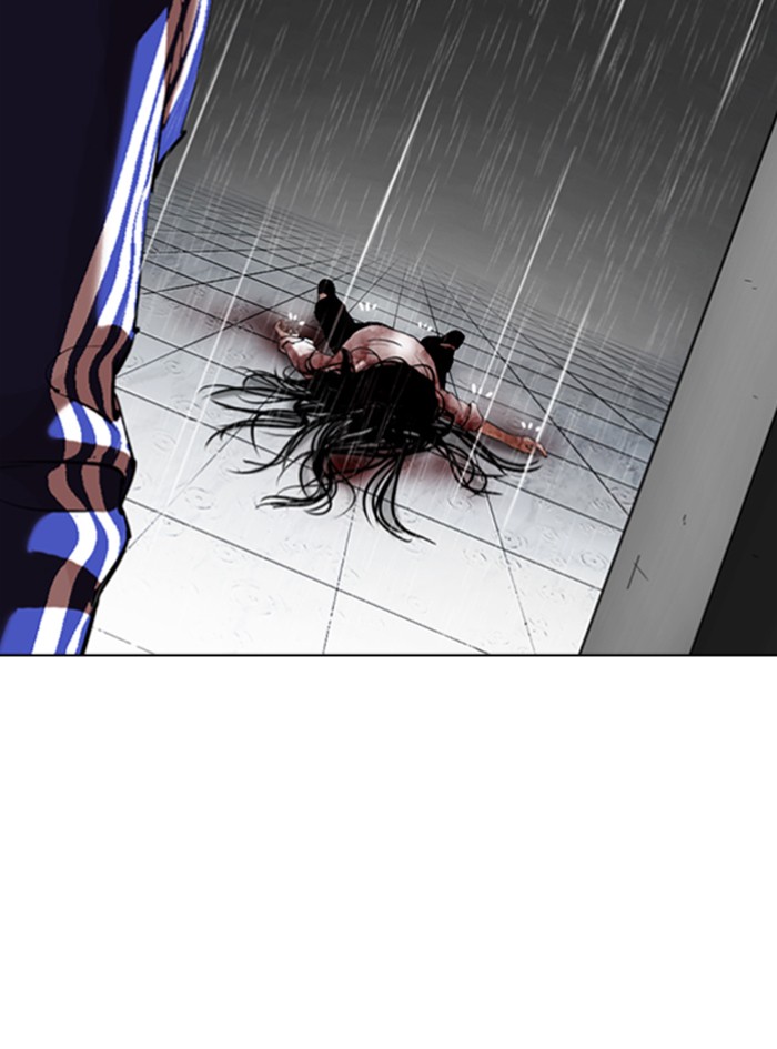 Lookism Chapter 340 page 150 - Chapter 340: Ep. 340: Workers(3 Affiliates) (11)