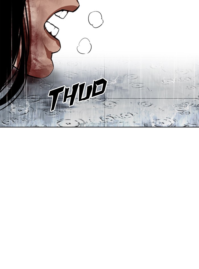 Lookism Chapter 340 page 154 - Chapter 340: Ep. 340: Workers(3 Affiliates) (11)