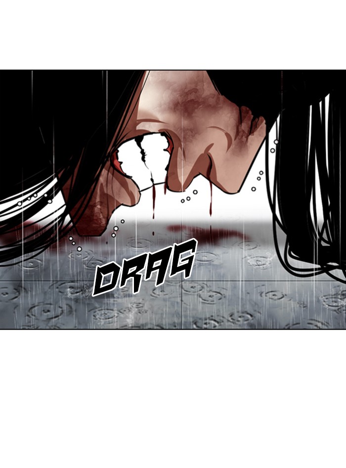 Lookism Chapter 340 page 155 - Chapter 340: Ep. 340: Workers(3 Affiliates) (11)