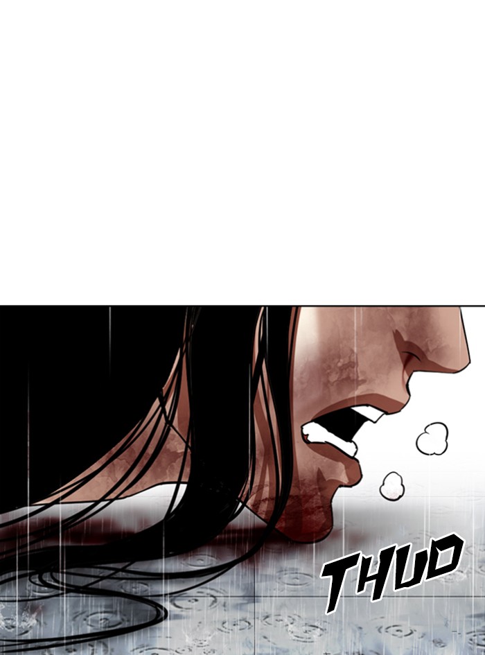 Lookism Chapter 340 page 156 - Chapter 340: Ep. 340: Workers(3 Affiliates) (11)
