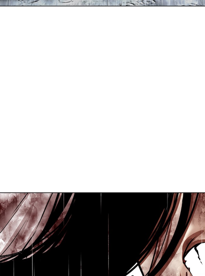 Lookism Chapter 340 page 157 - Chapter 340: Ep. 340: Workers(3 Affiliates) (11)