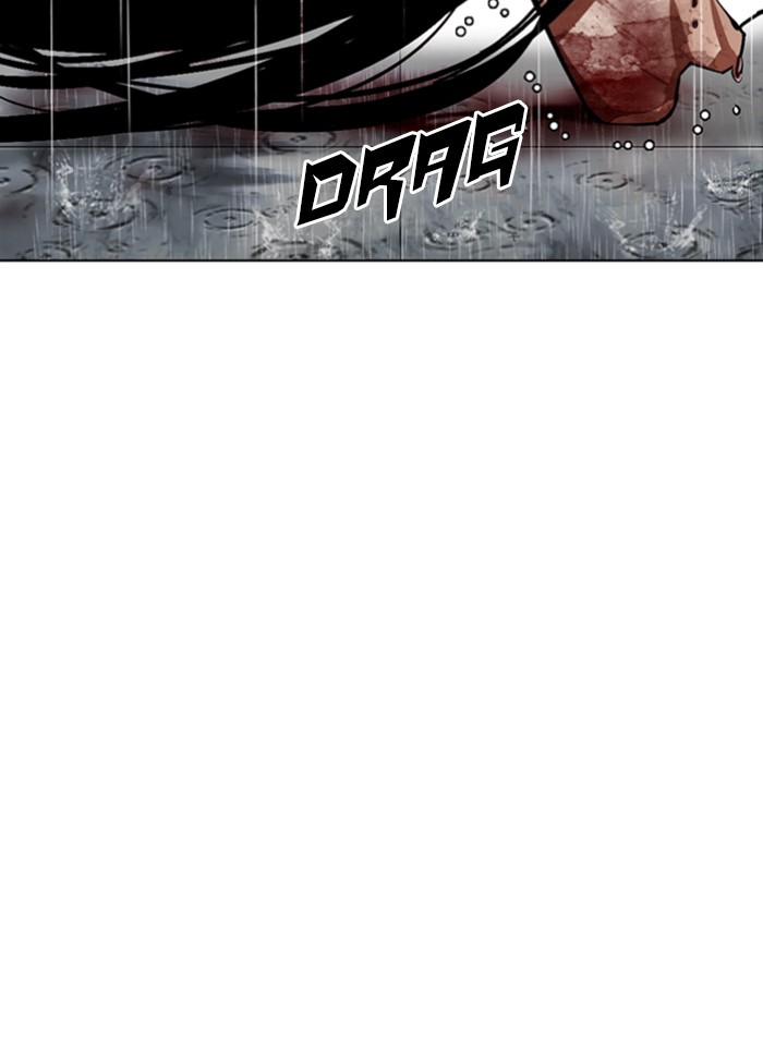Lookism Chapter 340 page 158 - Chapter 340: Ep. 340: Workers(3 Affiliates) (11)