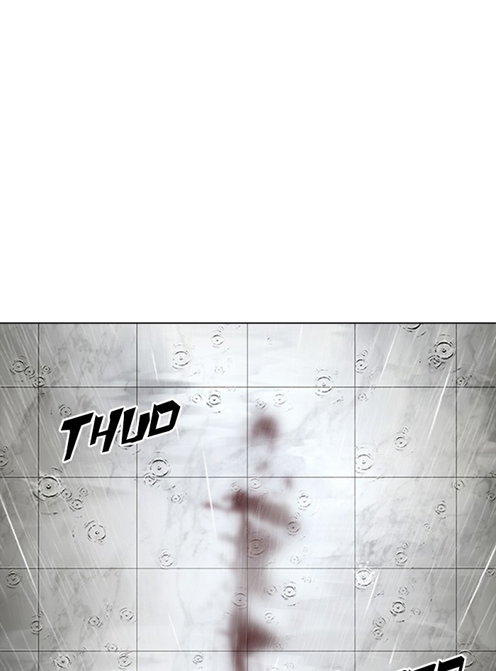 Lookism Chapter 340 page 159 - Chapter 340: Ep. 340: Workers(3 Affiliates) (11)