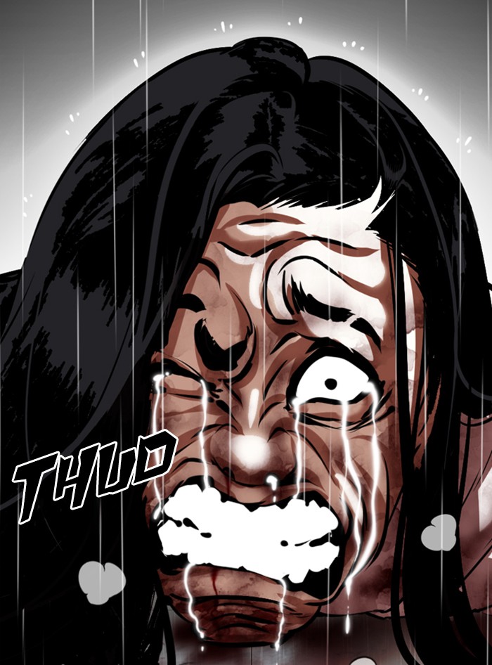 Lookism Chapter 340 page 163 - Chapter 340: Ep. 340: Workers(3 Affiliates) (11)
