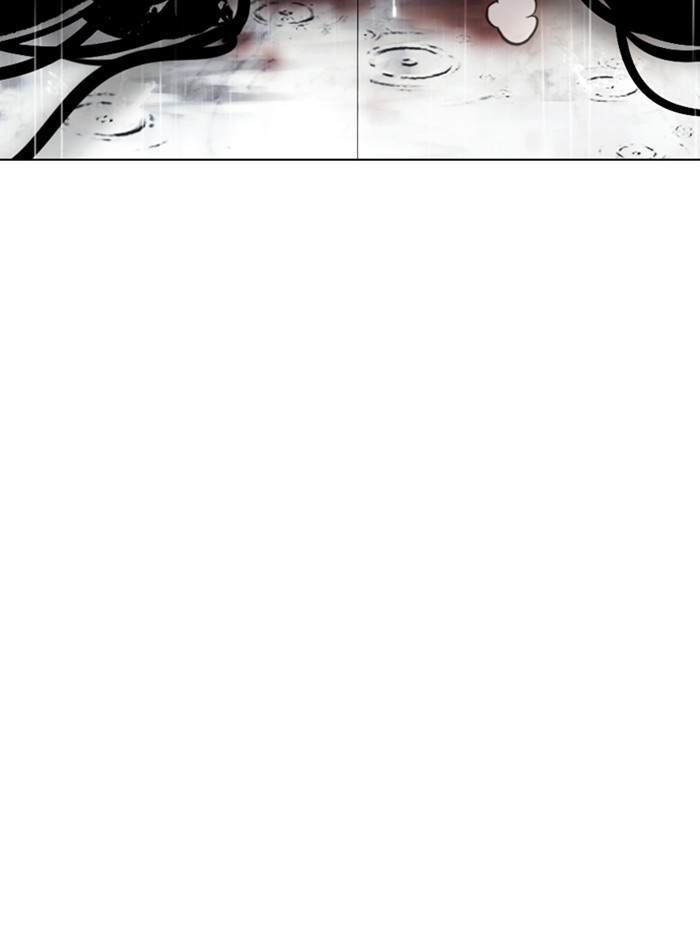 Lookism Chapter 340 page 164 - Chapter 340: Ep. 340: Workers(3 Affiliates) (11)