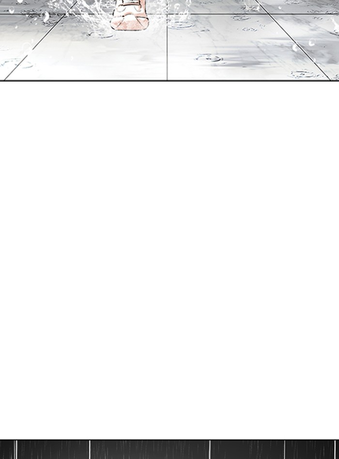 Lookism Chapter 340 page 168 - Chapter 340: Ep. 340: Workers(3 Affiliates) (11)