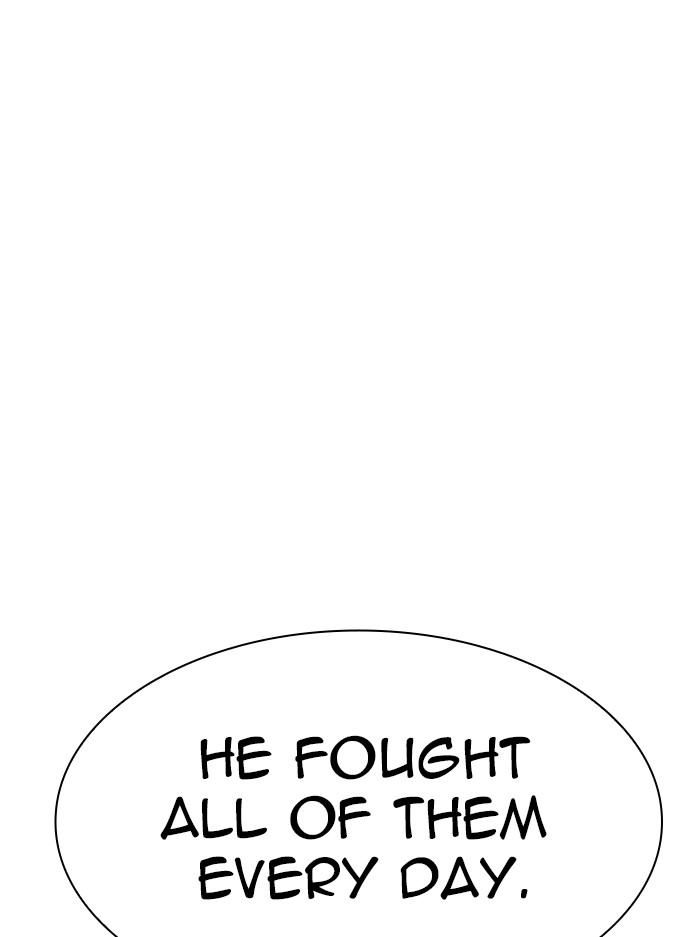 Lookism Chapter 340 page 17 - Chapter 340: Ep. 340: Workers(3 Affiliates) (11)