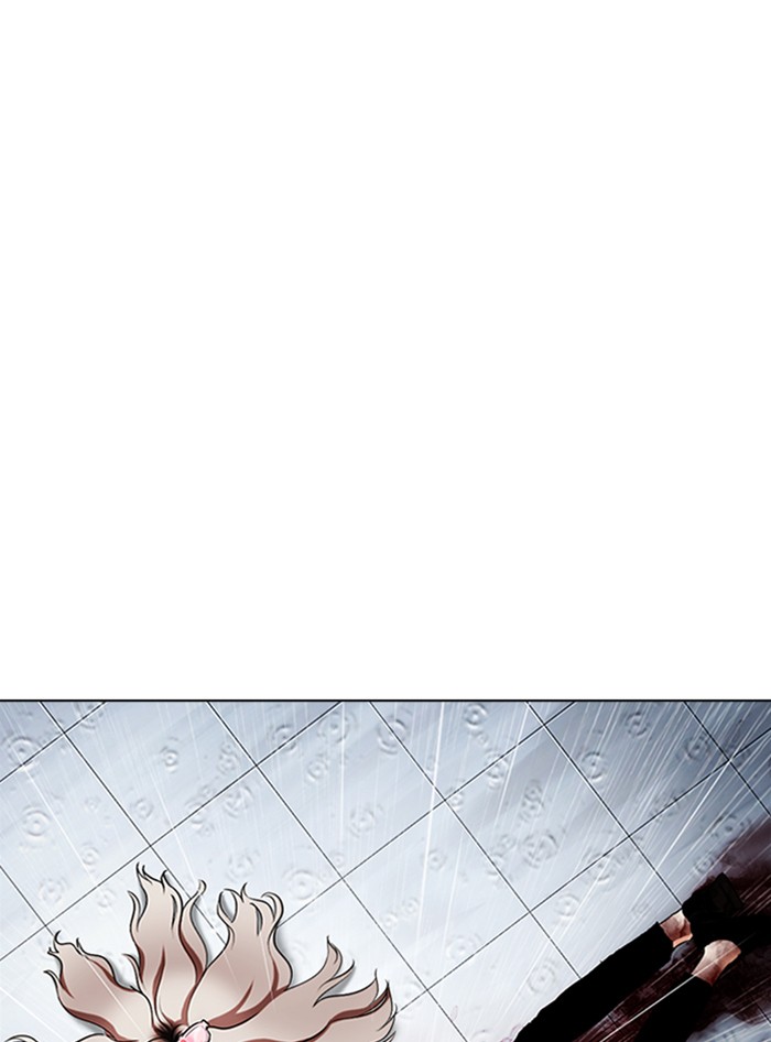 Lookism Chapter 340 page 171 - Chapter 340: Ep. 340: Workers(3 Affiliates) (11)