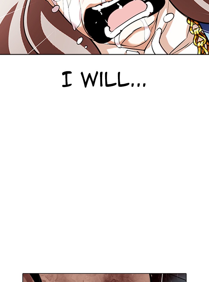Lookism Chapter 340 page 174 - Chapter 340: Ep. 340: Workers(3 Affiliates) (11)