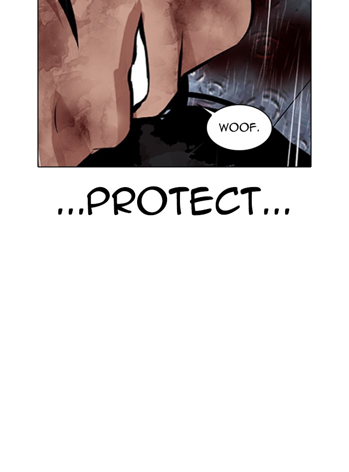 Lookism Chapter 340 page 175 - Chapter 340: Ep. 340: Workers(3 Affiliates) (11)
