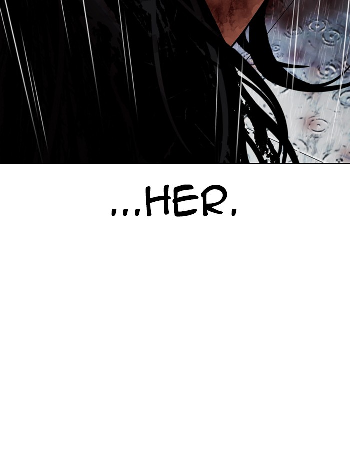 Lookism Chapter 340 page 177 - Chapter 340: Ep. 340: Workers(3 Affiliates) (11)