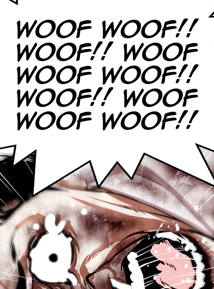 Lookism Chapter 340 page 180 - Chapter 340: Ep. 340: Workers(3 Affiliates) (11)