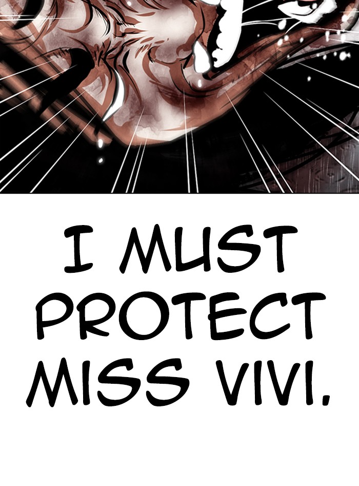Lookism Chapter 340 page 181 - Chapter 340: Ep. 340: Workers(3 Affiliates) (11)