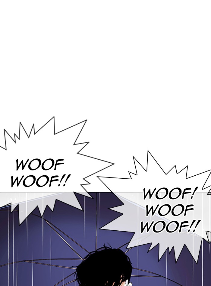 Lookism Chapter 340 page 185 - Chapter 340: Ep. 340: Workers(3 Affiliates) (11)