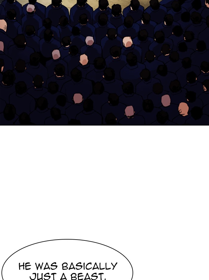 Lookism Chapter 340 page 19 - Chapter 340: Ep. 340: Workers(3 Affiliates) (11)