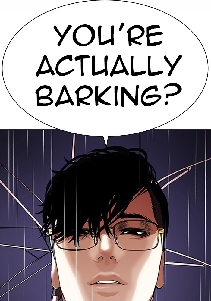 Lookism Chapter 340 page 192 - Chapter 340: Ep. 340: Workers(3 Affiliates) (11)