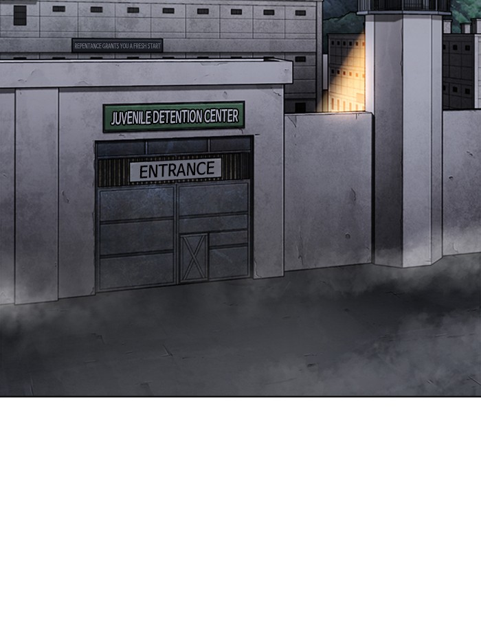 Lookism Chapter 340 page 2 - Chapter 340: Ep. 340: Workers(3 Affiliates) (11)